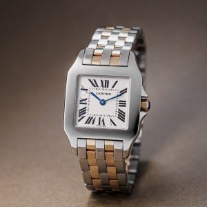 Cartier-44378301-2