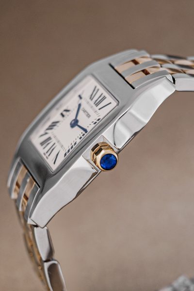 Cartier-44378301-3