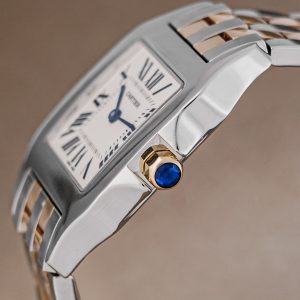 Cartier-44378301-3