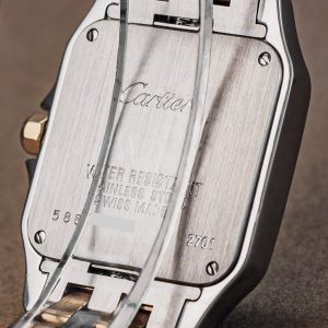 Cartier-44378301-4