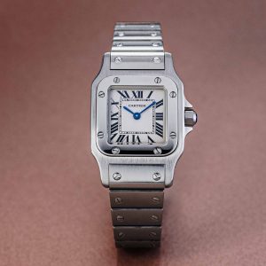 Cartier-44378333-1