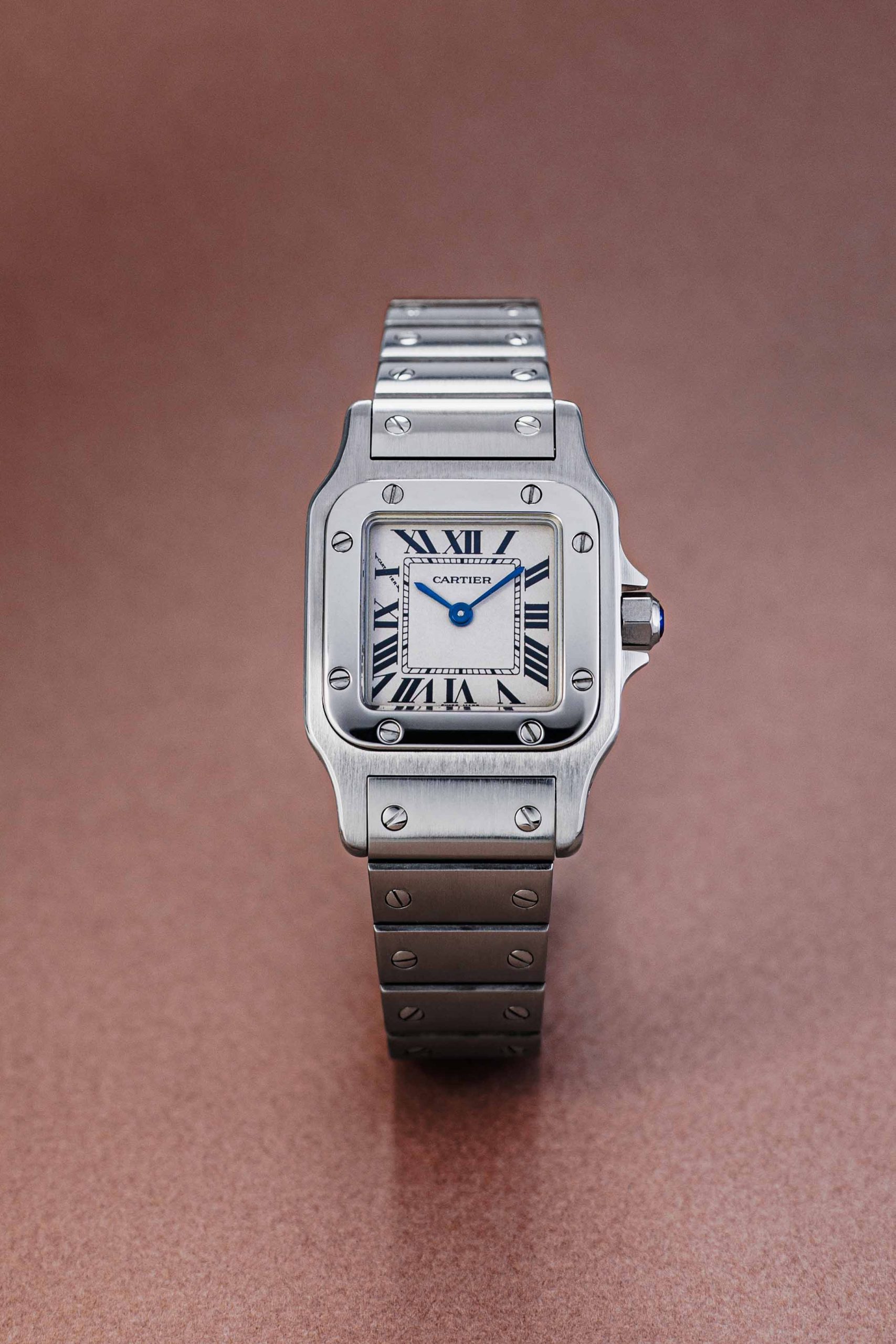 Cartier-44378333-1