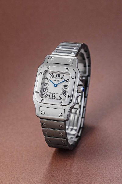 Cartier-44378333-2