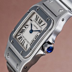 Cartier-44378333-3
