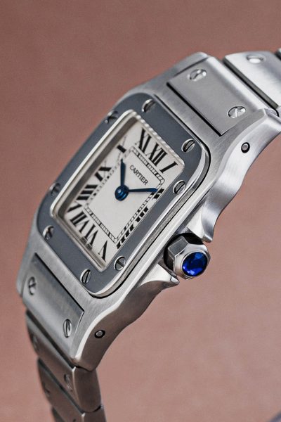 Cartier-44378333-3