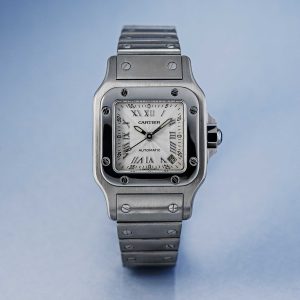 Cartier-44378371-1