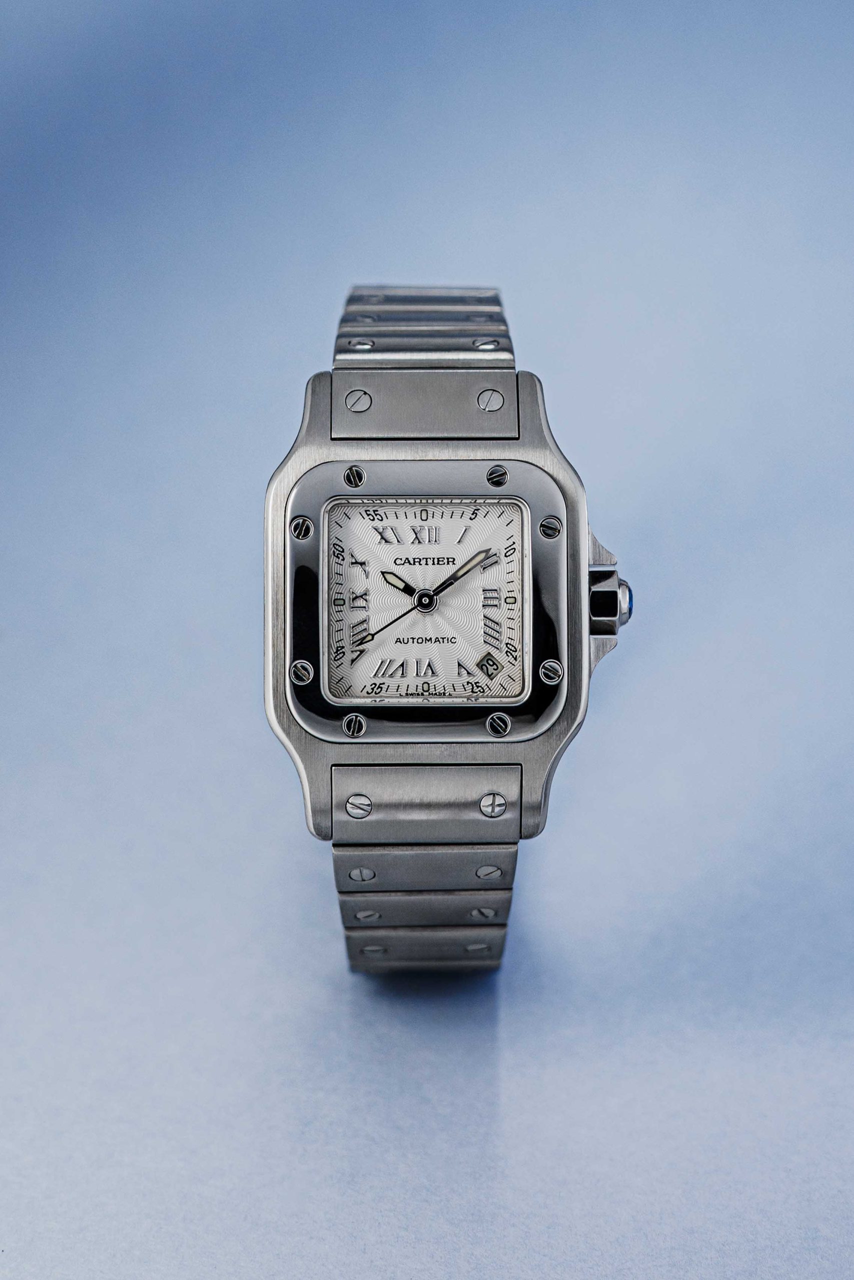 Cartier-44378371-1
