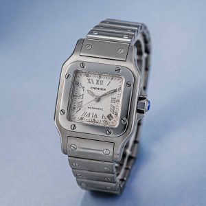 Cartier-44378371-2