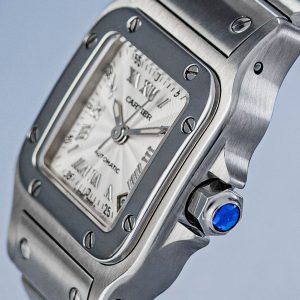 Cartier-44378371-3