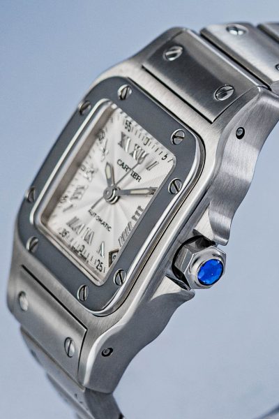 Cartier-44378371-3