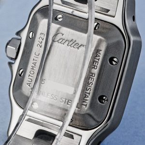 Cartier-44378371-4