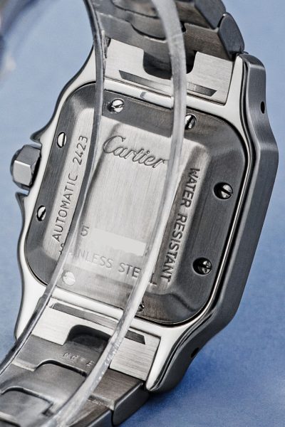 Cartier-44378371-4