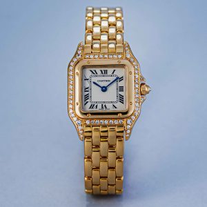 Cartier-44378390-1