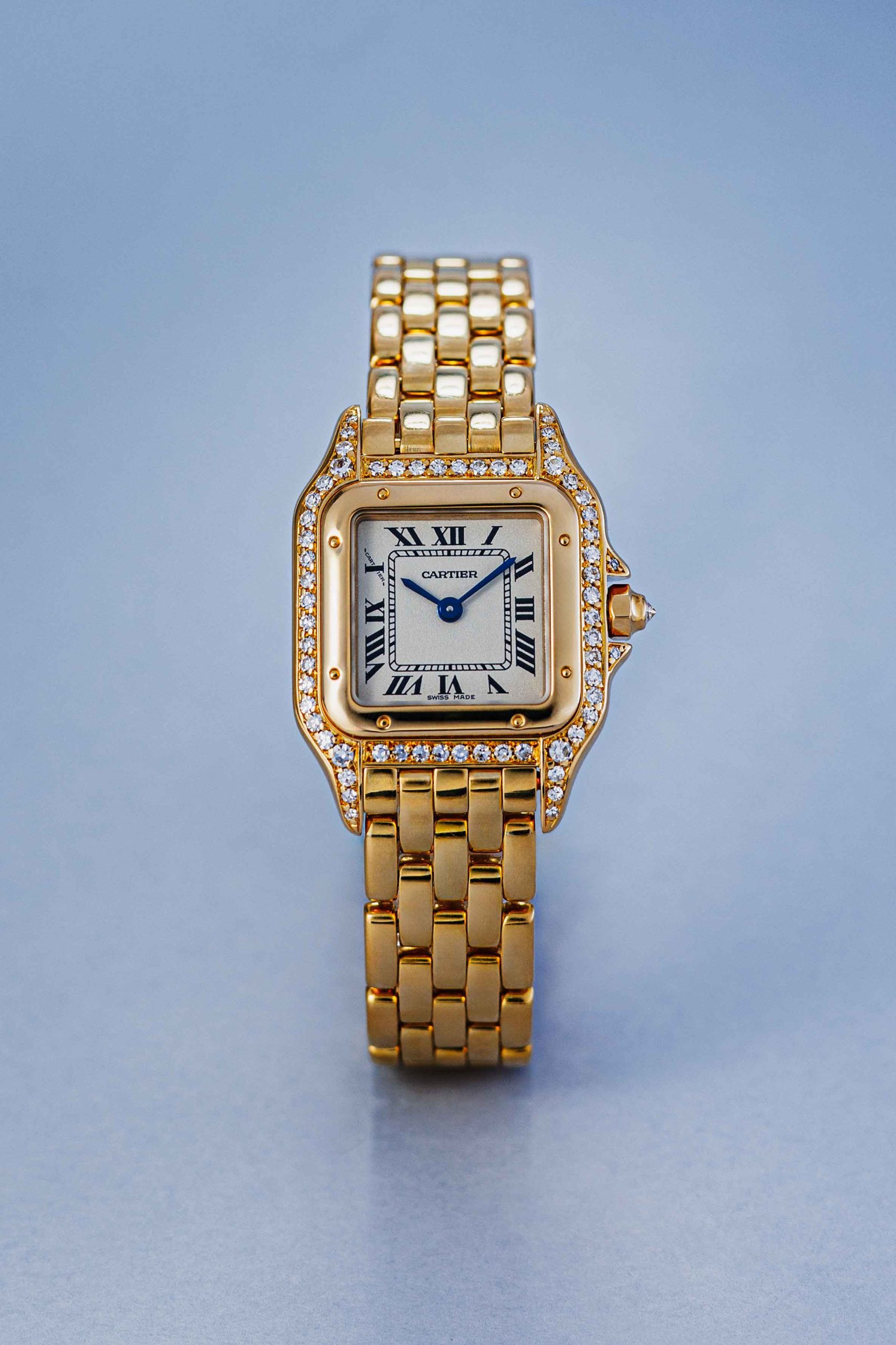 Cartier-44378390-1