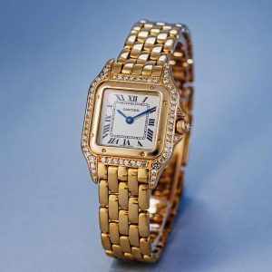 Cartier-44378390-2