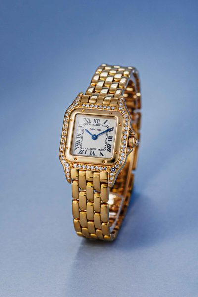 Cartier-44378390-2