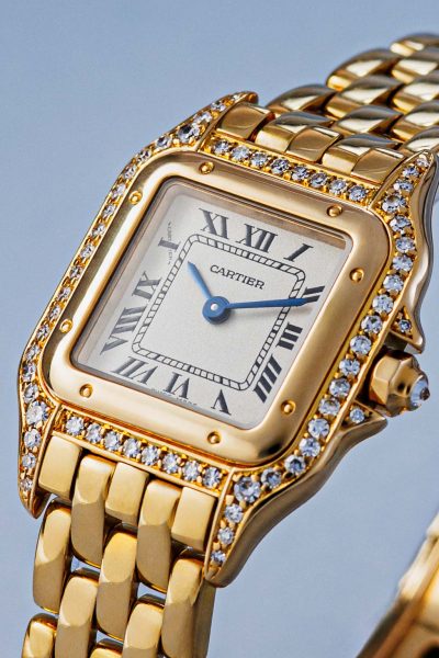 Cartier-44378390-3