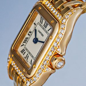 Cartier-44378390-4
