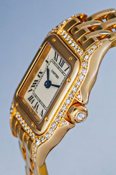 Cartier-44378390-4