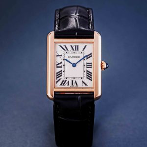 Cartier-44378408-1