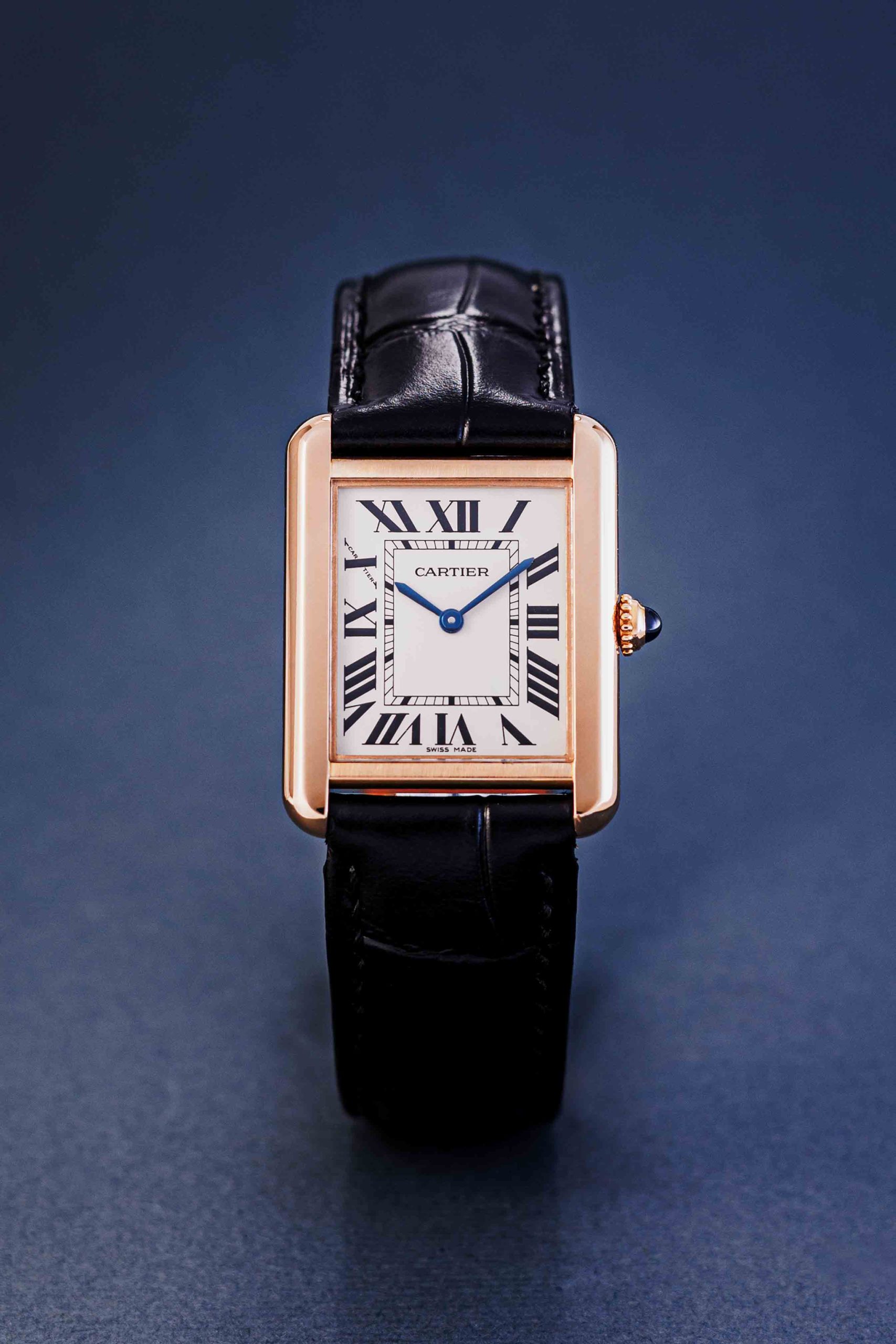 Cartier-44378408-1