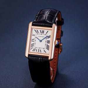 Cartier-44378408-2