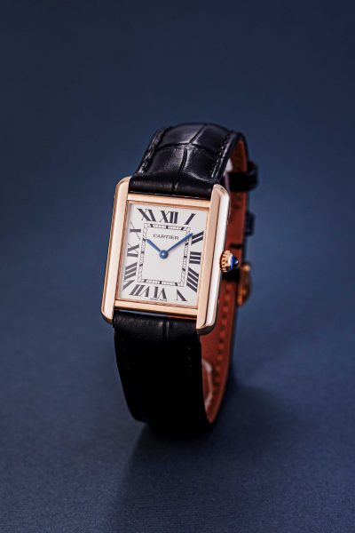 Cartier-44378408-2