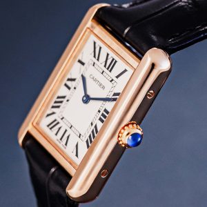 Cartier-44378408-3