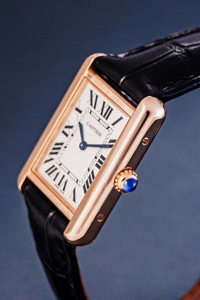 Cartier-44378408-3