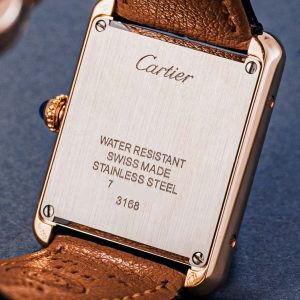 Cartier-44378408-4