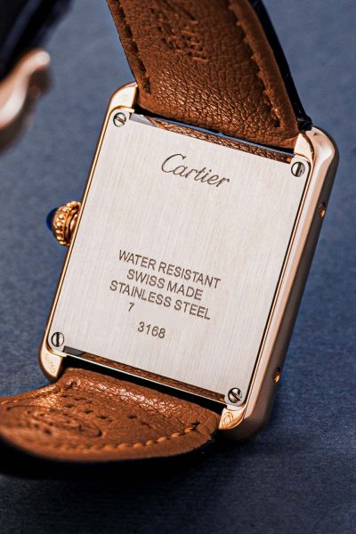 Cartier-44378408-4