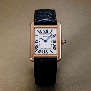 Cartier-44378412-1