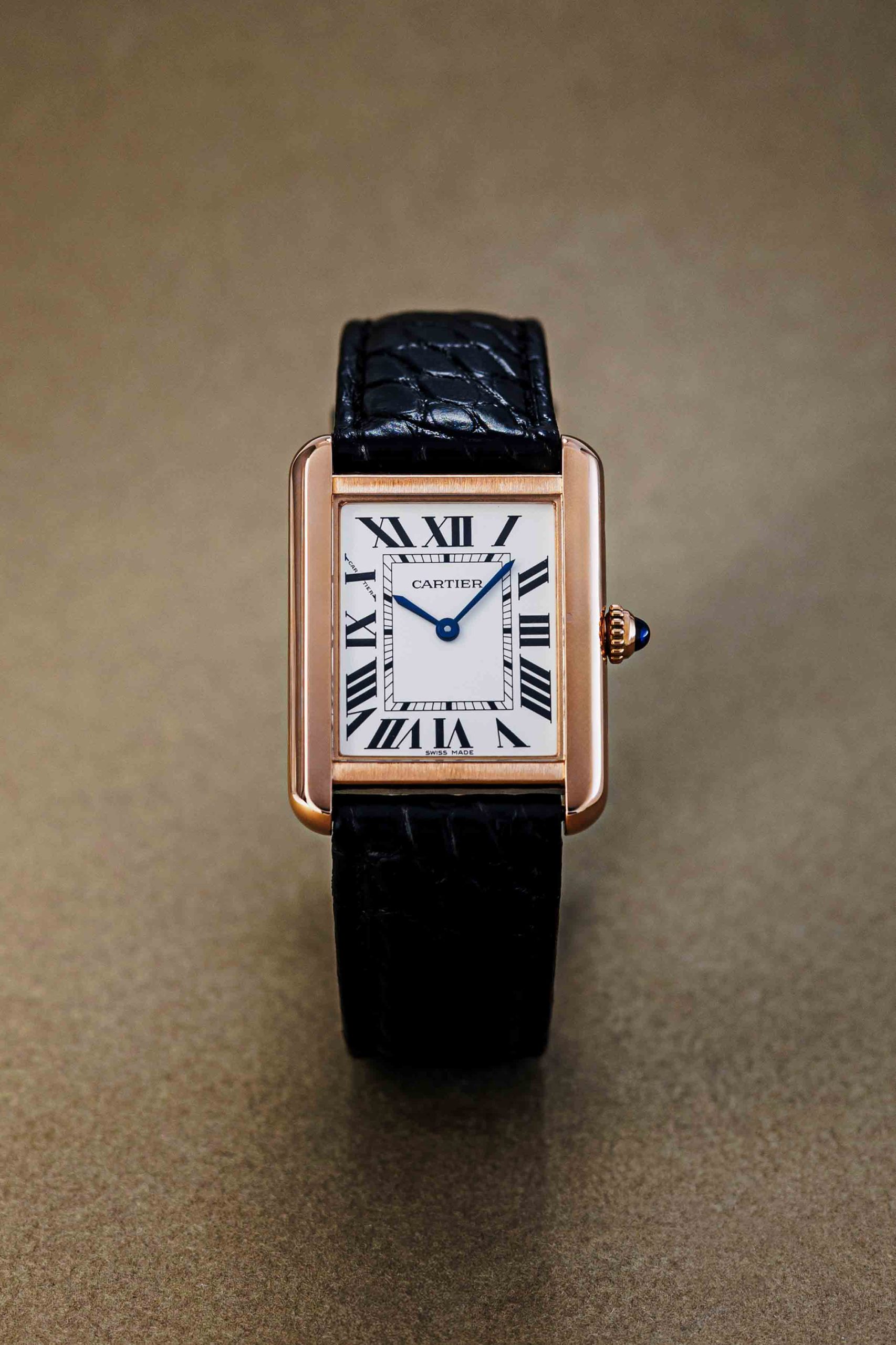 Cartier-44378412-1