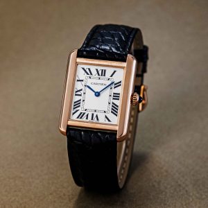 Cartier-44378412-2
