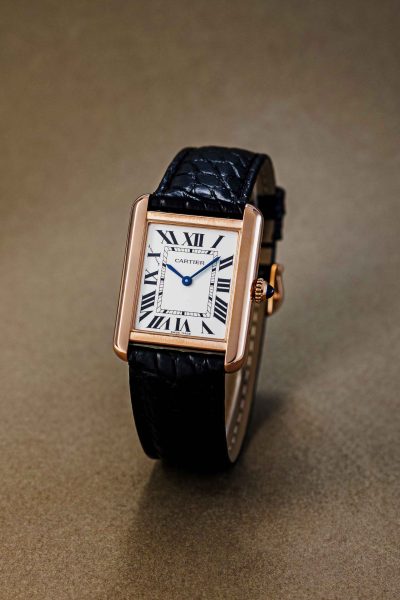 Cartier-44378412-2