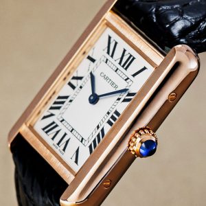 Cartier-44378412-3