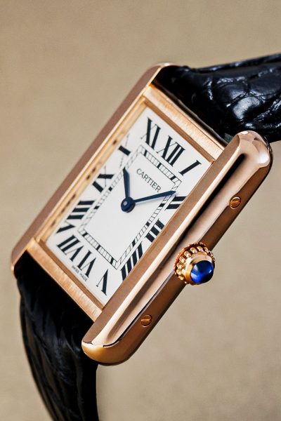 Cartier-44378412-3