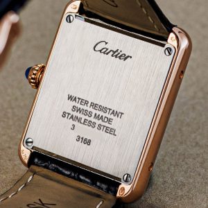 Cartier-44378412-4