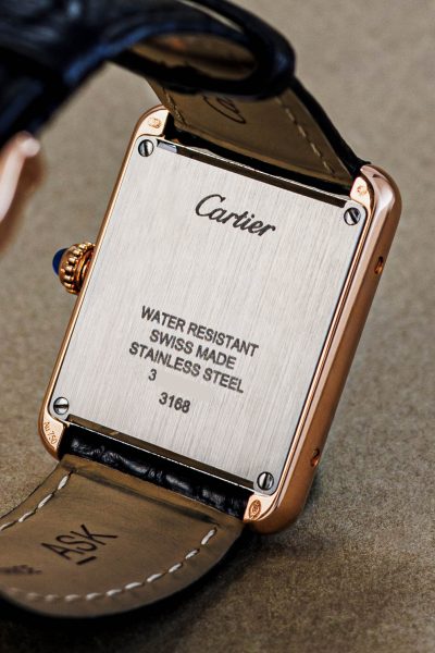 Cartier-44378412-4