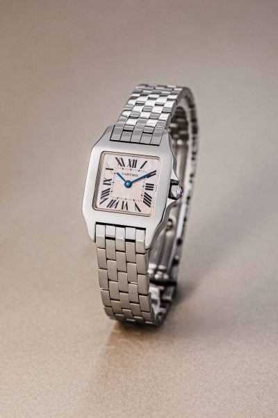 Cartier-44378414-2