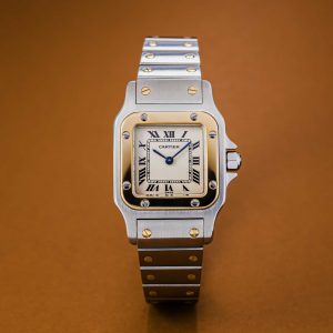 Cartier-44378416-1