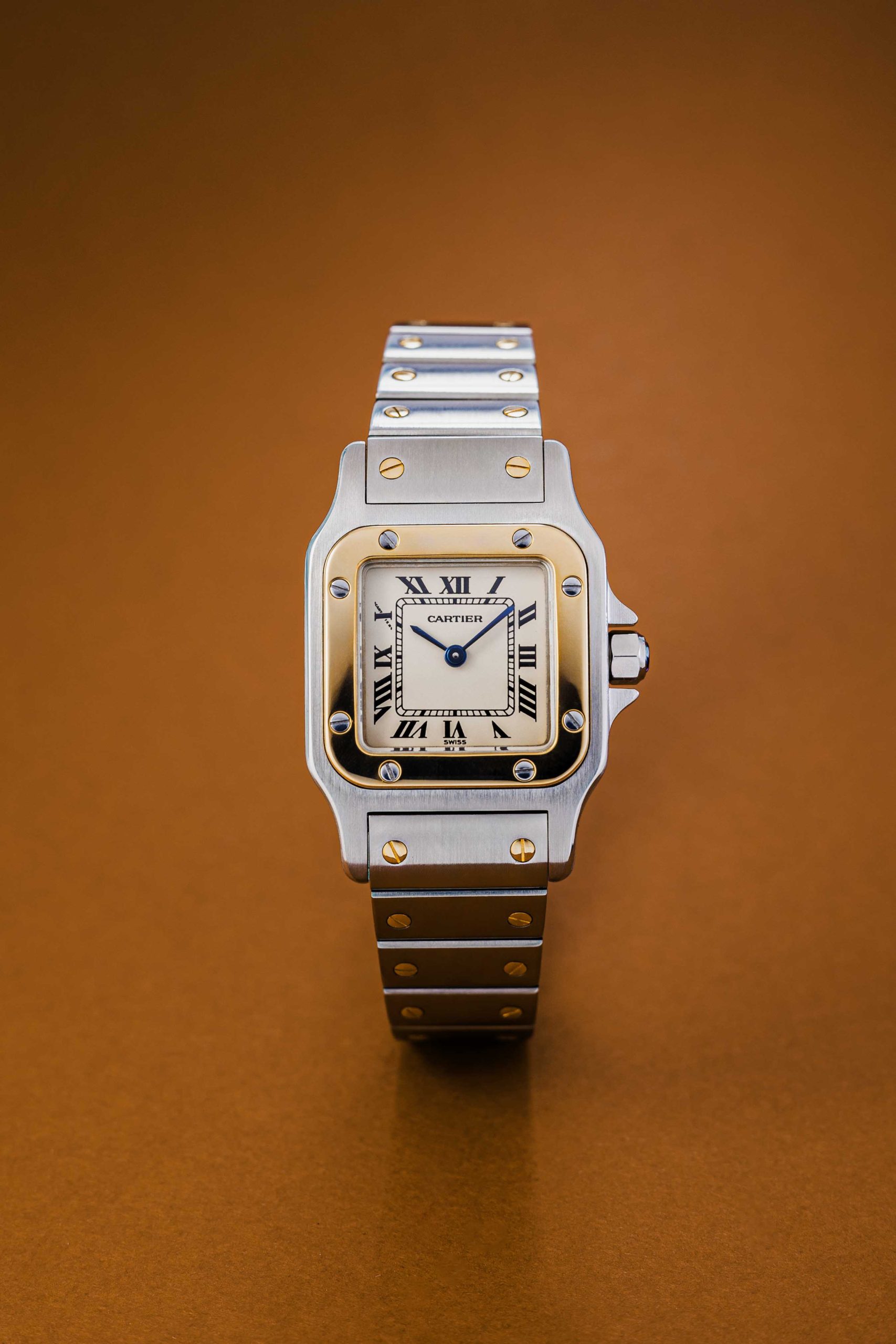 Cartier-44378416-1