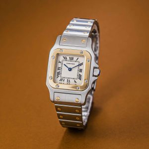 Cartier-44378416-2