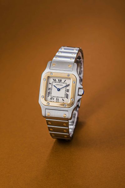 Cartier-44378416-2