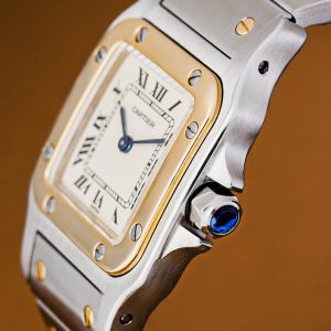 Cartier-44378416-3