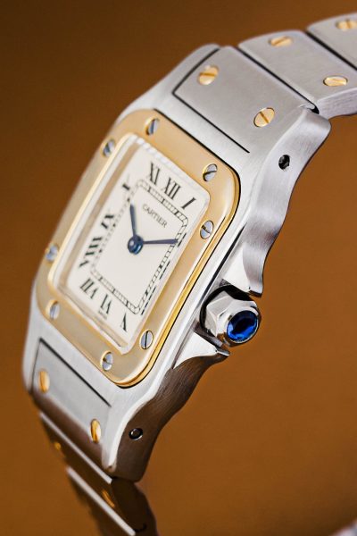 Cartier-44378416-3