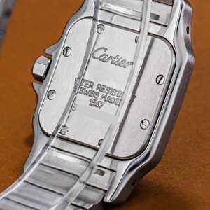 Cartier-44378416-4