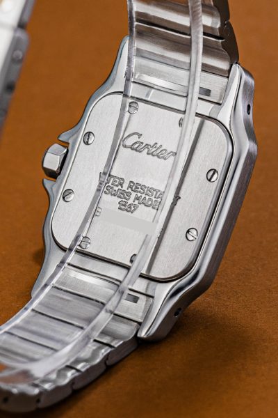 Cartier-44378416-4