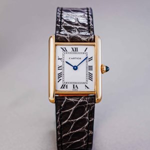Cartier-44378419-1