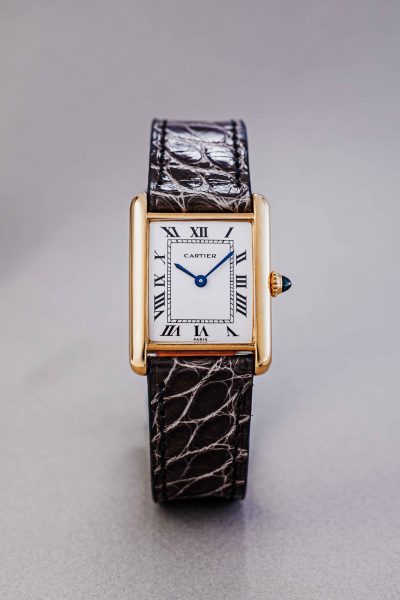 Cartier-44378419-1